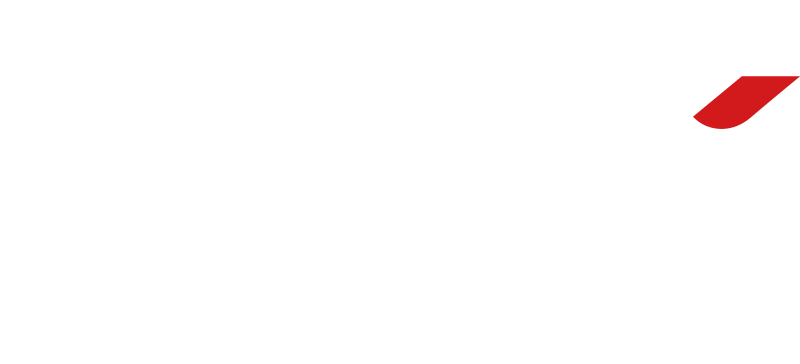 Entek Ticaret Hırdavat Sanayi Ltd. Şti.